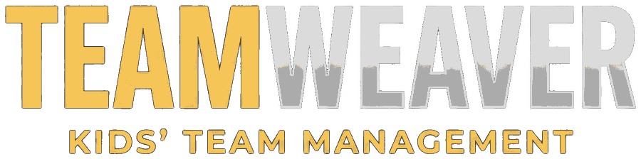 Kids' TeamWeaver